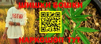 дживик Будённовск